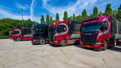 20240629-van-der-Mark-00041